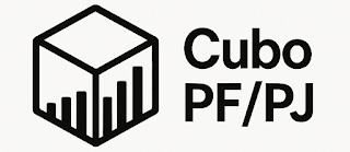 Ambiente de Contagem PF/PJ